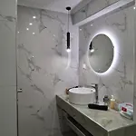 Anastasia's Luxury Casas 1 Nea Skioni