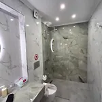 Anastasia's Luxury Casas 1 Nea Skioni
