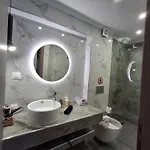 Holiday home Anastasia's Luxury Casas 1
