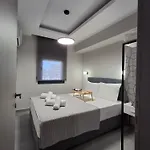 Anastasia's Luxury Casas 1 * 尼尔斯吉尼