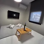 Anastasia's Luxury Casas 1 度假居
