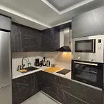 Anastasia's Luxury Casas 1 尼尔斯吉尼
