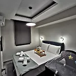 度假居 Anastasia's Luxury Casas 1 *